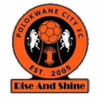 Polokwane City