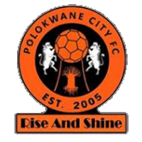 Polokwane City Academy