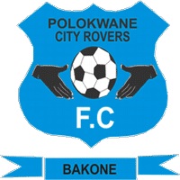 Polokwane City Rovers FC