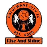 Polokwane City U23
