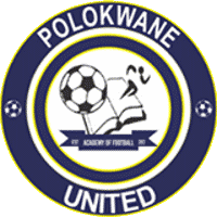 Polokwane United