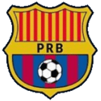 PR Barcelona