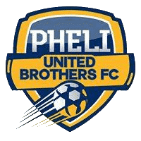 Pubs FC