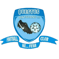 Questus FC