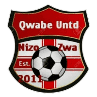 Qwabe United
