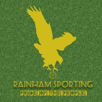 Rainham Sporting FC