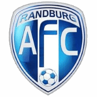 Randburg FC