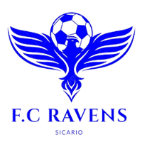 FC Ravens