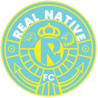 Real Native FC