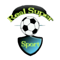 Real Super Sport