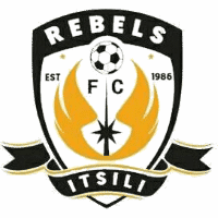 Rebels FC