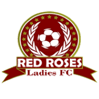 Red Roses Ladies FC