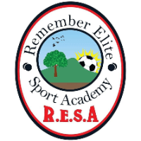 Remember Elite Soccer Academy