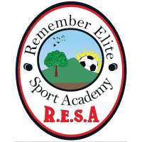 FC RESA