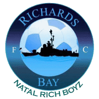 Richards Bay FC
