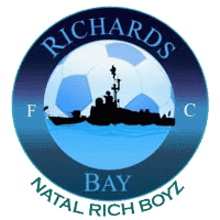Richards Bay U23
