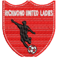 Richmond Ladies
