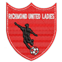 Richmond United