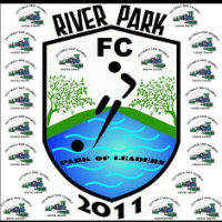 River Park FC