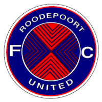 Roodepoort United