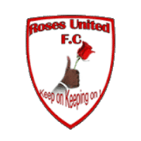 Roses United
