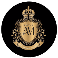 Royal AM