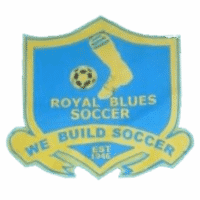 Royal Blues FC