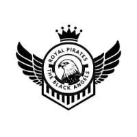 Royal Pirates