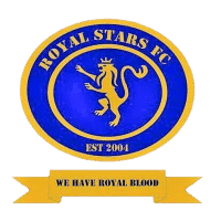 Royal Stars FC