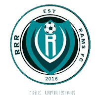 Rrr Rams Football Club