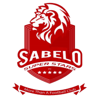 Sabelo Super Stars FC