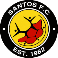 Santos FC