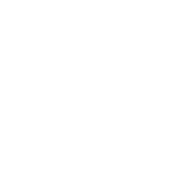 League Logo