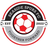 Seaside Spurs FC