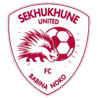Sekhukhune United U23
