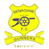 Senaoane Gunners FC