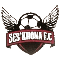 Seskhona FC