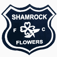 Shamrock Flowers FC