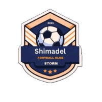 Shimadel Football Club
