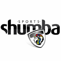 Shumba FC