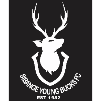 Sibange Young Bucks FC