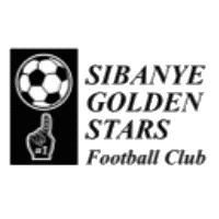 Sibanye Golden Stars