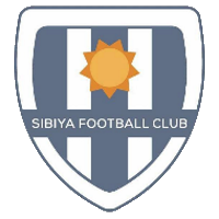 Sibiya FC