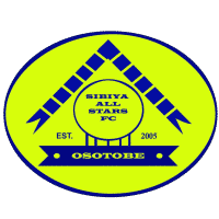 Sibiya All Stars FC