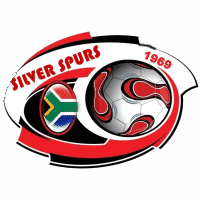 Silver Spurs FC