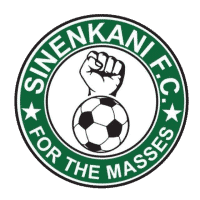 Sinenkani FC