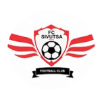 FC Sivutsa NPC