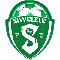 Siwelele