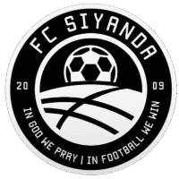 FC Siyanda
