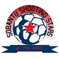 Sobantu Shooting Stars FC